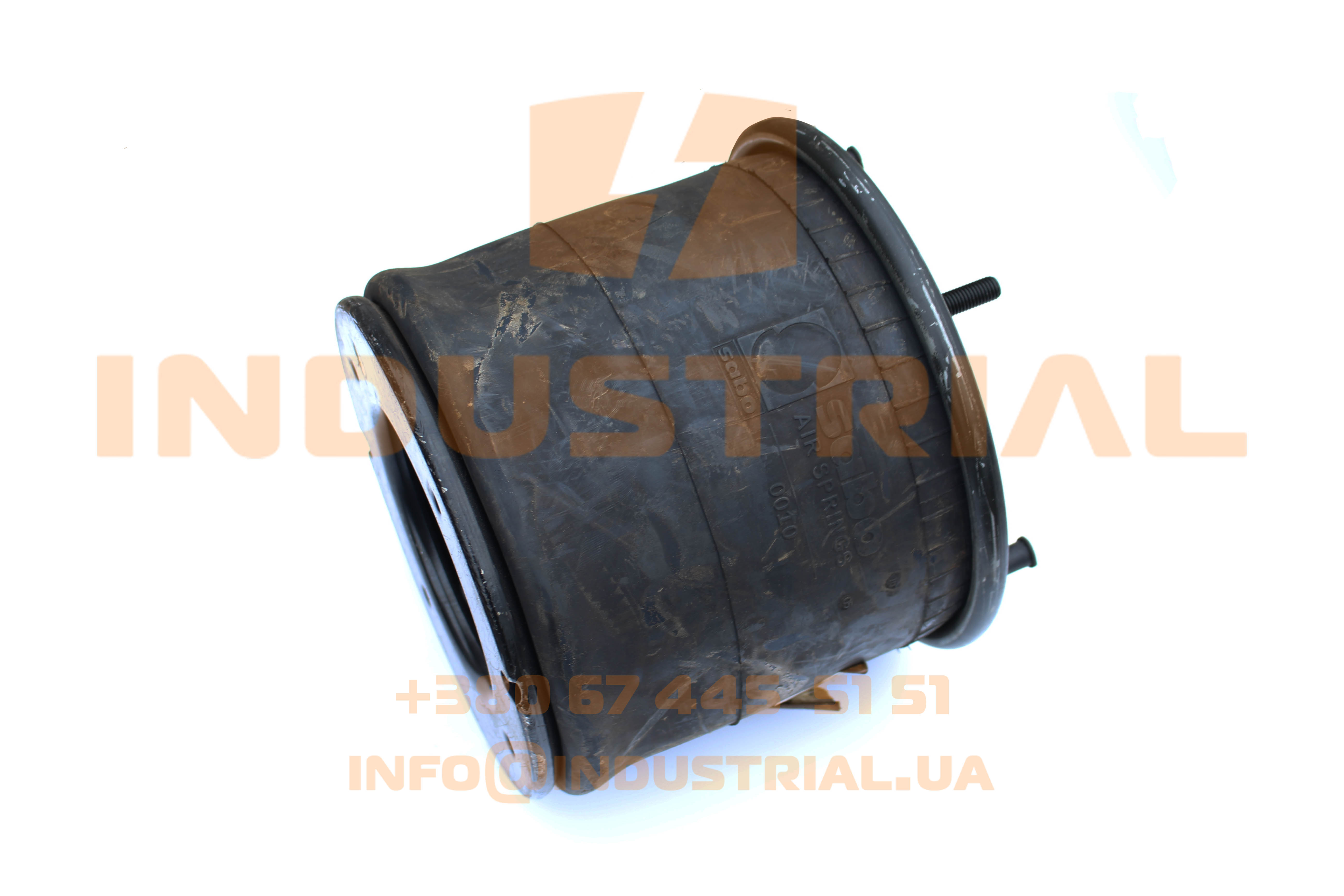 SAB 2931804 SABO